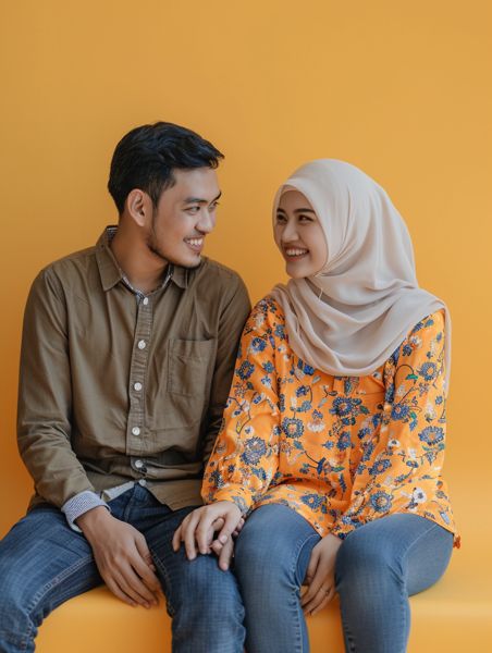 prewed indoor_cuan digital.id (154) .png